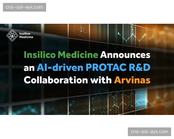 NBA与科技公司合作，下赛季将引入AI实时战术分析系统