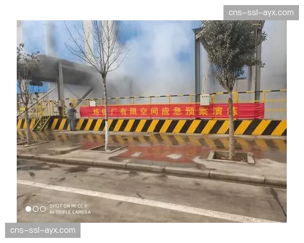 实施全链路压力测试与应急预案演练，保障重大活动播出。