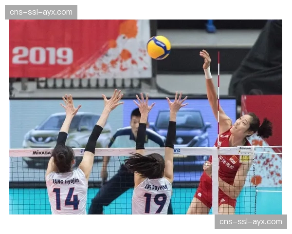 本轮数据:上海申花由守转攻平均用时仅7.2秒,联赛最短 本轮数据:上海申花由守转攻平均用时仅7.2秒,联赛最短