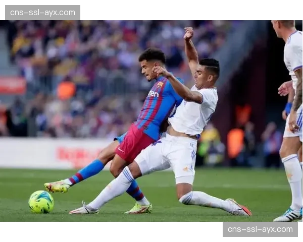 数据解读：四月抢分王马竞，凭借坚固防守赢得四连胜