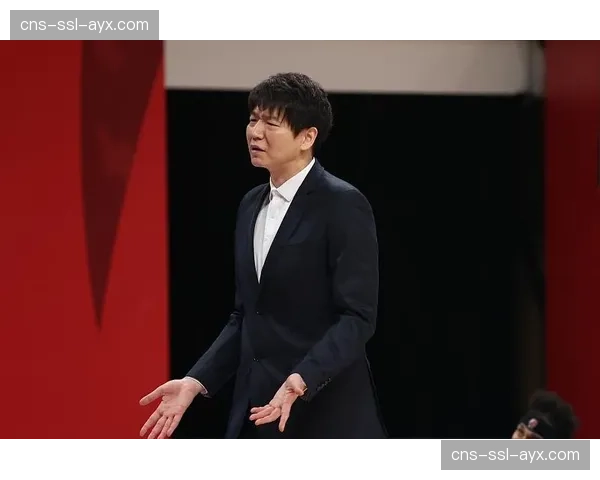 太阳迎战王牌,东西部头名上演强强对话 太阳迎战王牌,东西部头名上演强强对话