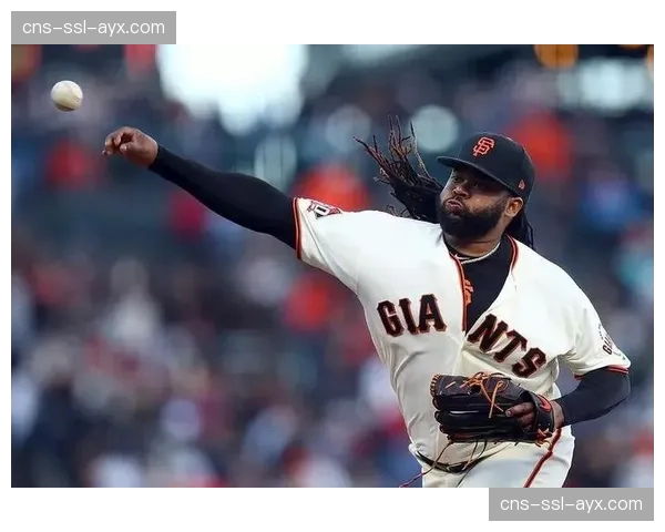 MLB新赛季开幕战：洛杉矶道奇10-2大胜圣路易斯红雀