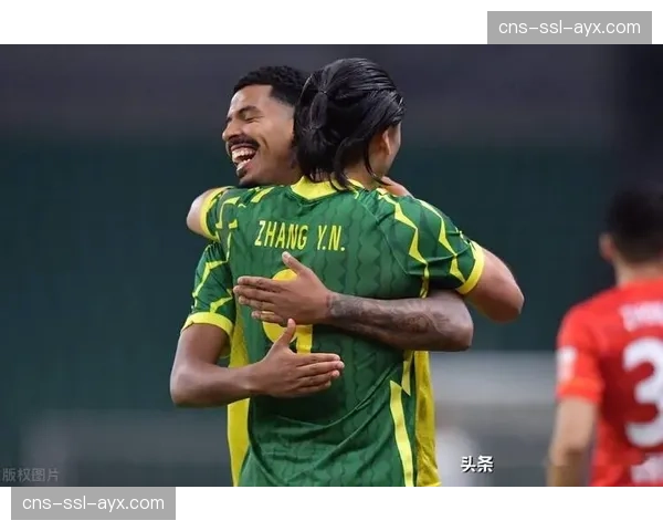 体育版权从重版权、轻内容向重价值、重体验回归