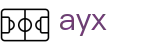 ayx（CN）官方网站 - 专属私密登录通道 · ayx.com